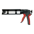 Prensa de cartuchos IRION HPS44 de plástico ( 4000356334 )