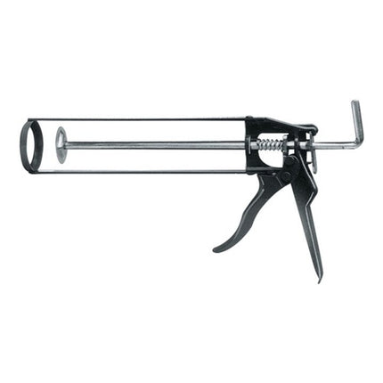 Pistola esqueleto de metal FRIESS ( 4000356335 )
