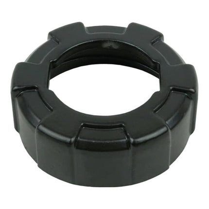 Tuerca de unión IRION aluminio ( 4000356342 )