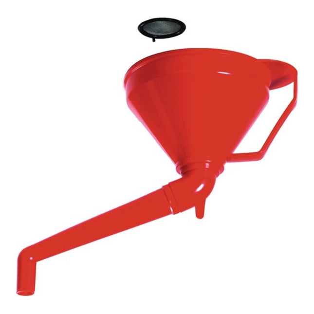 MAX4CAR funnel 160 mm ( 4000356911 )