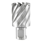 Broca RUKO Ø nominal 21 mm ( 4000602300 )