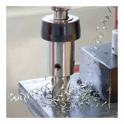 Carotatrice RUKO Ø nominale 60 mm ( 4000602491 )