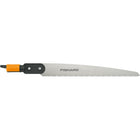 Adaptador FISKARS sierra de pértiga QuikFit(TM) longitud 620 mm ( 4000722204 )