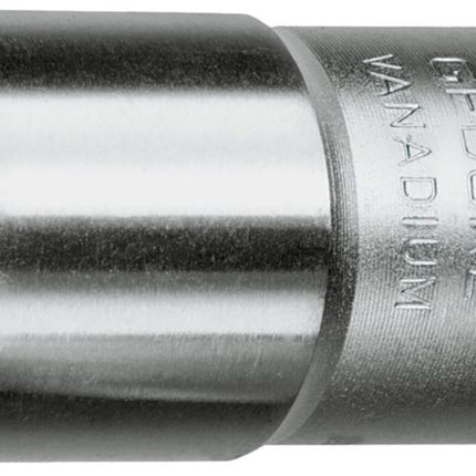GEDORE socket D 19 1/2 ″ 12-sided ( 4000770402 )