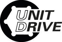 GEDORE K 19 L 1/2 ″ socket for power screwdrivers ( 4000770541 )