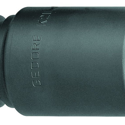 Punta destornillador eléctrico GEDORE K 21 L 1 ″ ( 4000770801 )