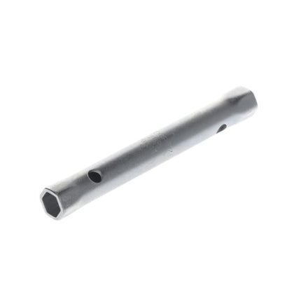 GEDORE chiave a bussola per tubi 26 R Larghezza trasversale 10 x 11 mm Lunghezza 120 mm ( 4000770876 )