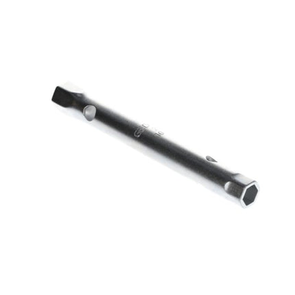 GEDORE Clé à tube 26 R ouv. de clé 10 x 13 mm longueur 140 mm ( 4000770877 )