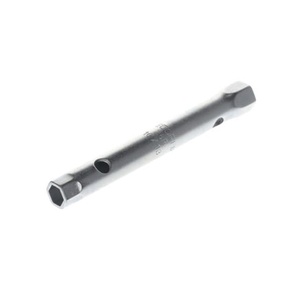 GEDORE Clé à tube 26 R ouv. de clé 10 x 13 mm longueur 140 mm ( 4000770877 )