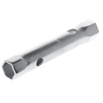 Llave de tubo GEDORE 26 R Ancho de llave 24 x 26 mm Longitud 180 mm ( 4000770894 )