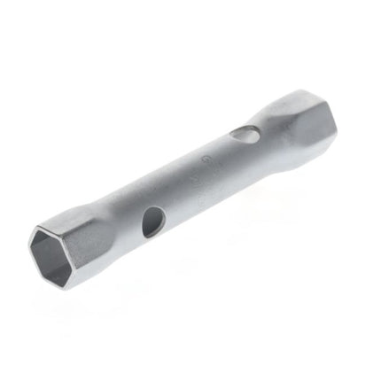 Llave de tubo GEDORE 26 R Ancho de llave 27 x 30 mm Longitud 195 mm ( 4000770897 )