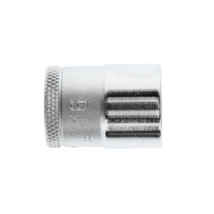 GEDORE vaso 30 3/8 ″ hexagonal ( 4000770952 )