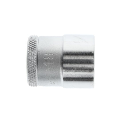 GEDORE bussola 30 3/8 ″ esagono ( 4000770954 )