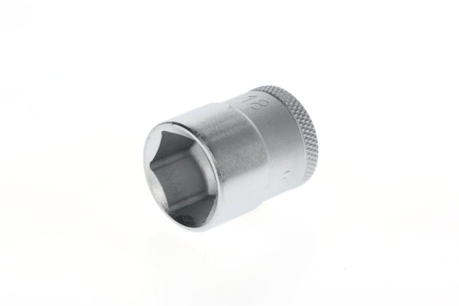 GEDORE vaso 30 3/8 ″ hexagonal ( 4000770954 )