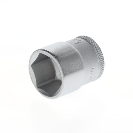 Nasadka GEDORE 30 3/8 ″ sześciokątna ( 4000770955 )