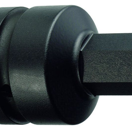 GEDORE Jeu d'emb.de clé à douille forte démult. IN K 32 3/4 po. ( 4000771339 )