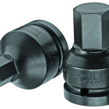 Gniazdo wkrętaka sieciowego GEDORE IN K 32 3/4 ″ ( 4000771341 )