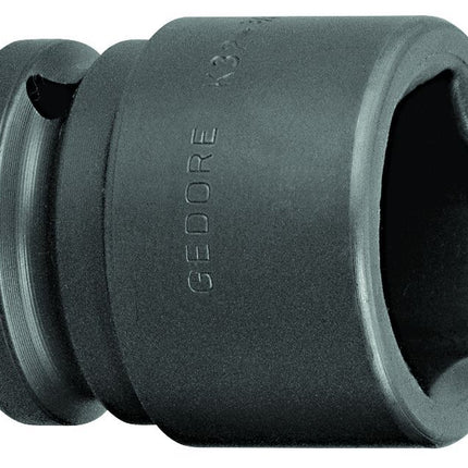 GEDORE Jeu d'emb.de clé à douille forte démult. K 32 3/4 po. ( 4000771351 )