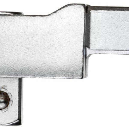 GEDORE accionamiento cuadrado 7618-02 1/2 ″ 14 x 18 mm ( 4000775305 )