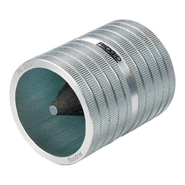 RIDGID internal/external deburrer 1/4 - 1 1/4 ″ ( 4000785005 )