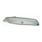 STANLEY utility knife 99 E total length 155 mm ( 4000787004 )