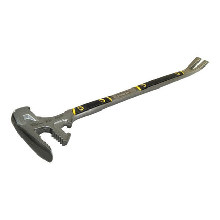 STANLEY Fatmax(R) Pro FUBAR I break-off tool length 760 mm ( 4000787014 )
