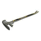STANLEY Fatmax(R) Pro FUBAR I break-off tool length 760 mm ( 4000787014 )