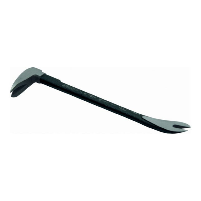 Plancha de precisión STANLEY longitud 250 mm ( 4000787293 )