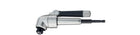 WIHA angle screwdriver attachment 1/4 ″ Torque max. 57 Nm ( 4000790004 )