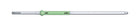 WIHA interchangeable blade 26071 IP 6 0.8 Nm light green ( 4000790820 )