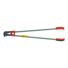 VBW Cortadora de malla LightCUT(R) longitud 800 mm ( 4000810800 )