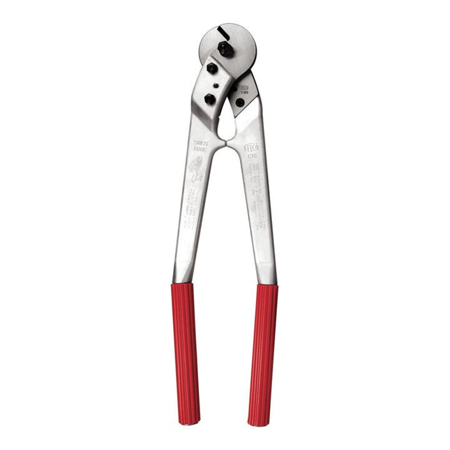 FELCO Drahtseilschere C16 Länge 590 mm ( 4000810918 )