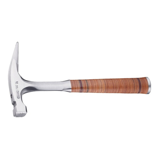 PICARD mazo todo acero 790 1/2 800 g con imán ( 4000811366 )