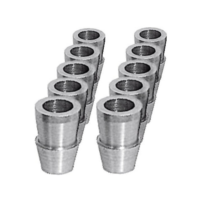 PEDDINGHAUS hammer ring wedge outer Ø 15 mm height 20 mm ( 4000811415 )