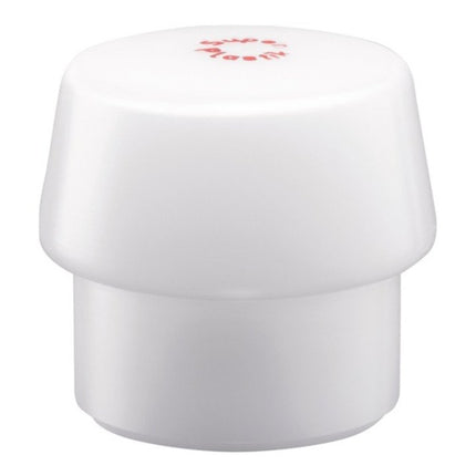 Głowica młotka HALDER SIMPLEX z miękkim czołem - Ø 60 mm ( 4000811686 )