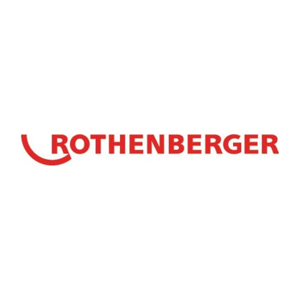 ROTHENBERGER replacement cutting wheel Cutting wheel Ø 18.5 mm Cutting depth 3 mm ( 4000812638 )