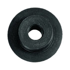 ROTHENBERGER replacement cutting wheel Cutting wheel Ø 18.5 mm Cutting depth 3 mm ( 4000812638 )