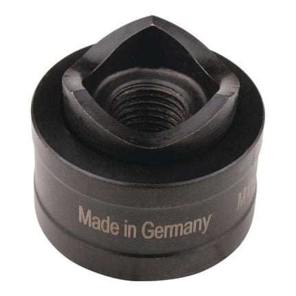 ALFRA Emporte-pièces MonoCut® D. 22,5 mm PG 16 ( 4000814147 )