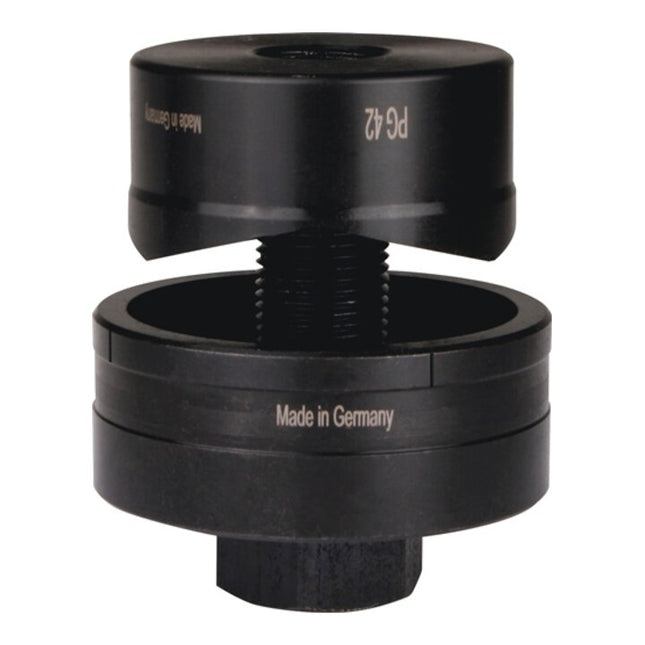 ALFRA sheet metal punch MonoCut(R) Ø 30.5 mm ( 4000814153 )