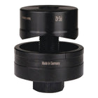 ALFRA sheet metal punch MonoCut(R) Ø 35 mm ( 4000814164 )