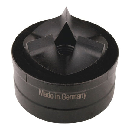 ALFRA punzón para chapa TriCut(R) KL Ø 30,5 mm ( 4000814281 )