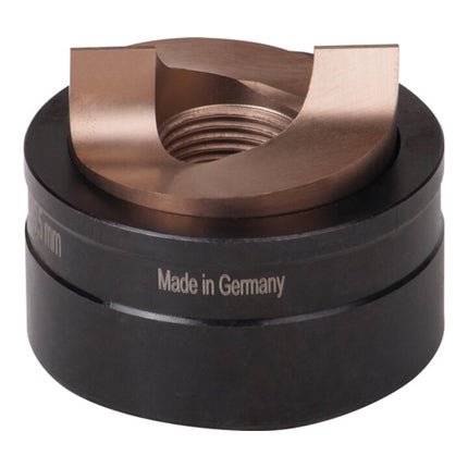 ALFRA punzón para chapa TriCut+(R) KL Ø 22,5 mm PG 16 ( 4000814338 )