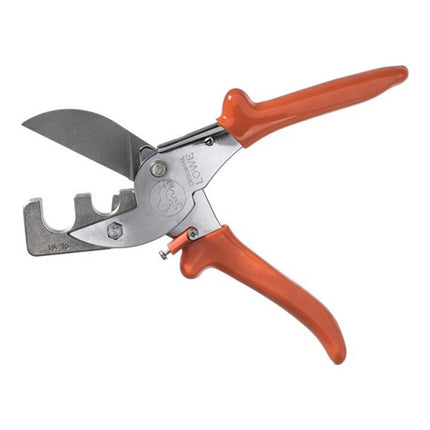 Cortatubos ORIGINAL LÖWE 3.204 para tubos Ø 16 y 19 mm ( 4000814556 )