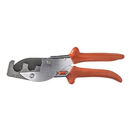 Cortatubos ORIGINAL LÖWE 3.204 para tubos Ø 16 y 19 mm ( 4000814556 )