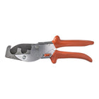 Cortatubos ORIGINAL LÖWE 3.204 para tubos Ø 16 y 19 mm ( 4000814556 )