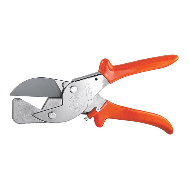 Cortatubos ORIGINAL LÖWE 3.204/P90 para tubos de hasta Ø 32 mm ( 4000814557 )