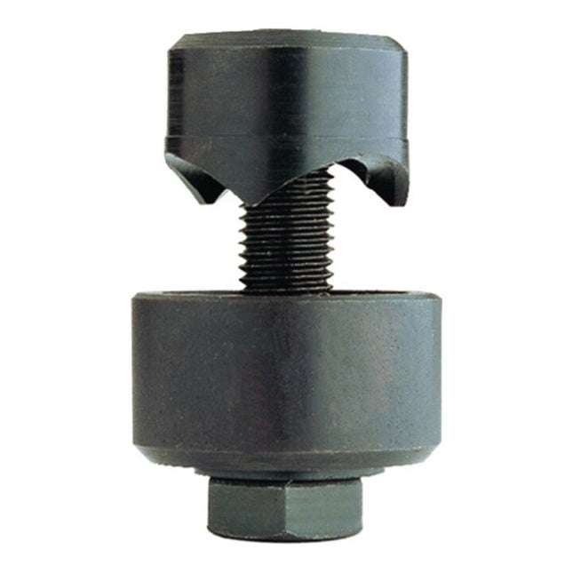 RUKO perforator Ø 63.5 mm M63 ( 4000814604 )