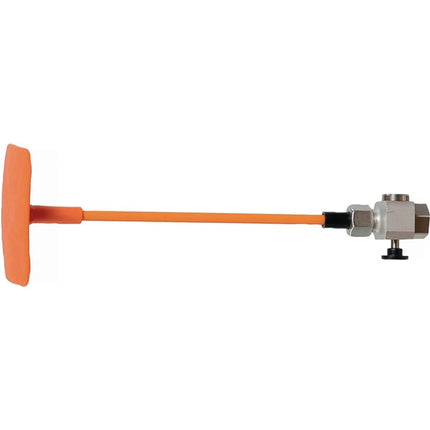 NESTLE Tige de coupe KOLIBRI longueur 33 cm ( 4000815597 )