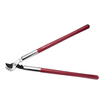 FREUND VICTORIA podadoras 12 A 1 bypass longitud 750 mm ( 4000815611 )