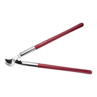 FREUND VICTORIA podadoras 12 A 1 bypass longitud 750 mm ( 4000815611 )